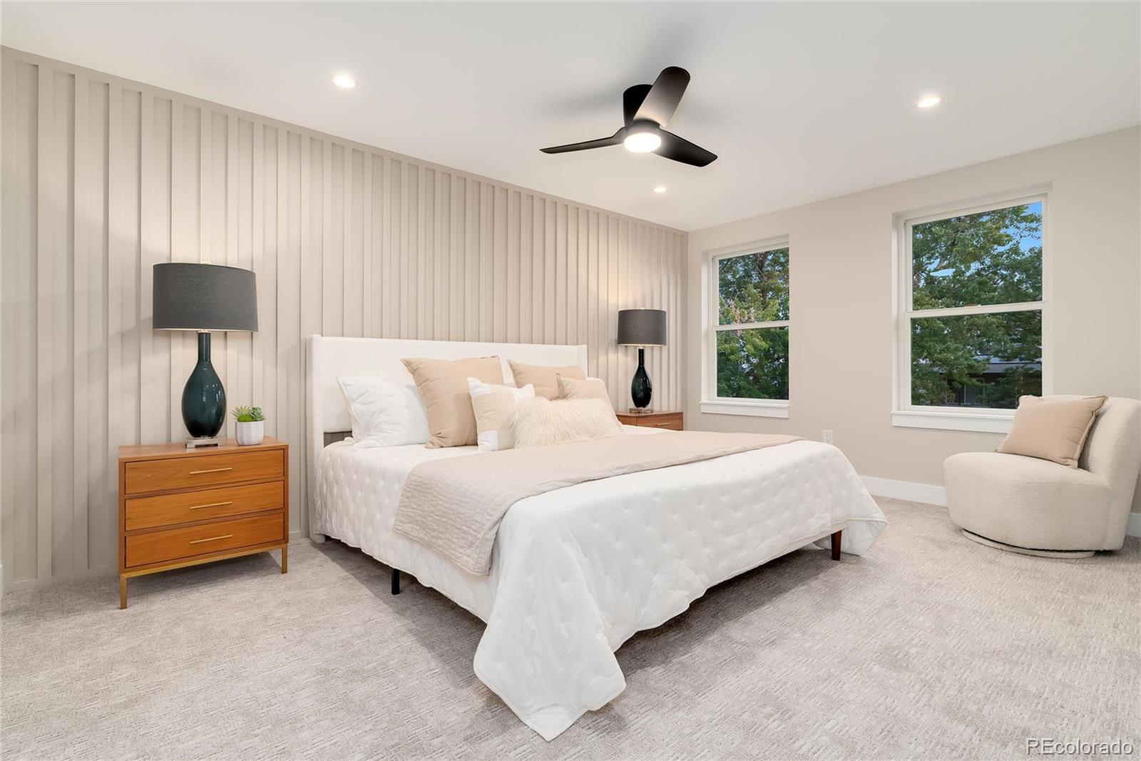 MLS Image #25 for 3227 w 21st avenue,denver, Colorado