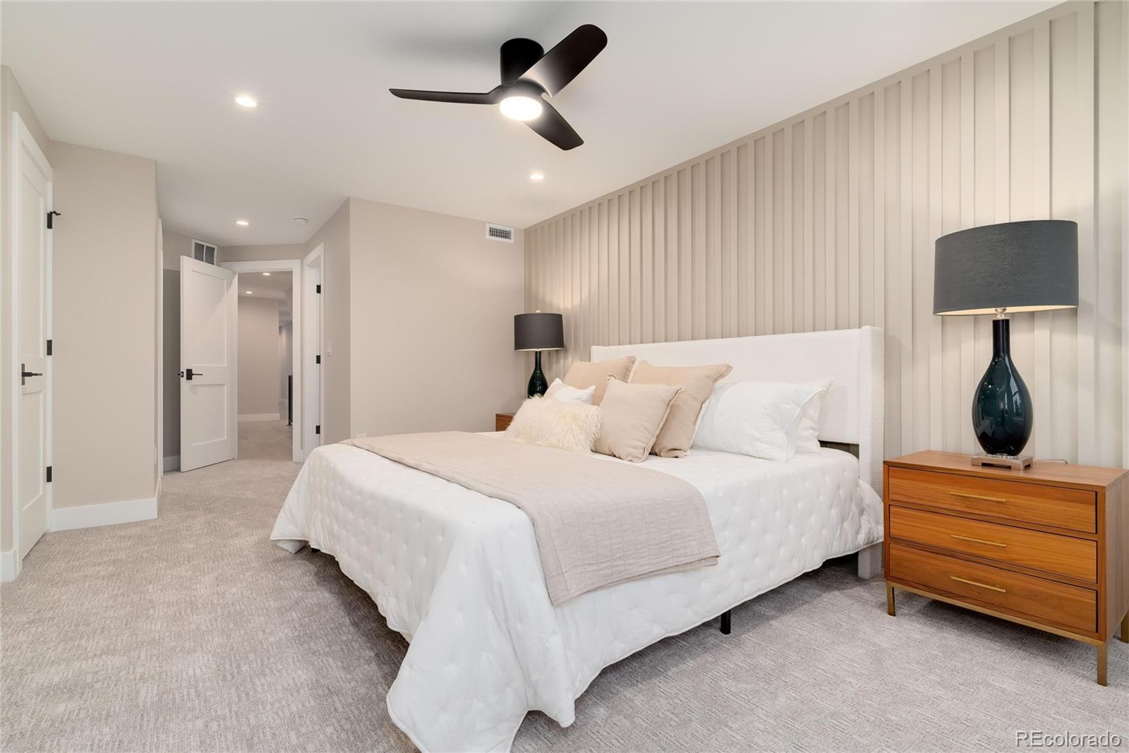 MLS Image #26 for 3227 w 21st avenue,denver, Colorado