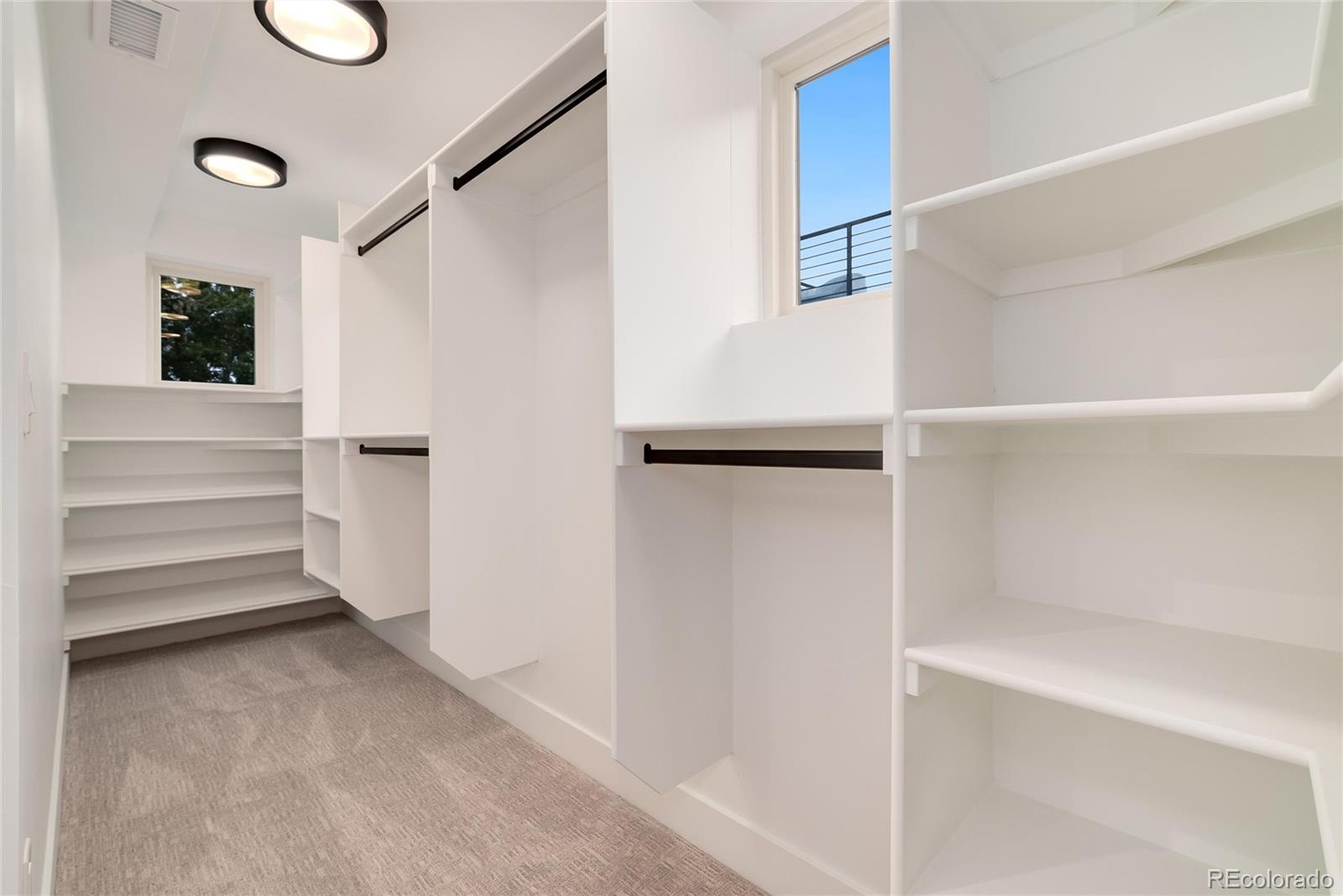 MLS Image #27 for 3227 w 21st avenue,denver, Colorado