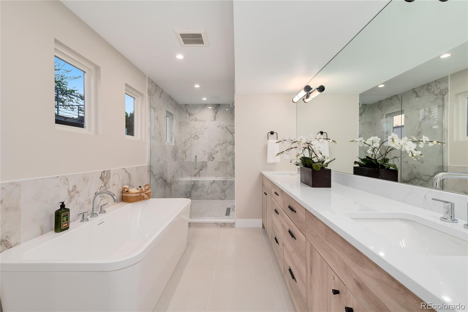 MLS Image #28 for 3227 w 21st avenue,denver, Colorado
