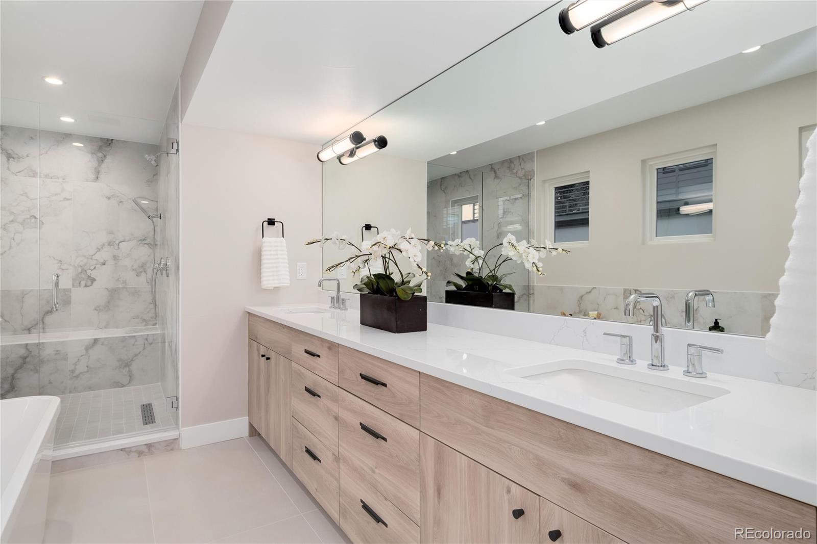MLS Image #29 for 3227 w 21st avenue,denver, Colorado