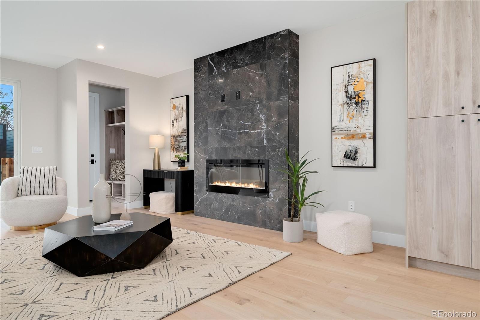 MLS Image #3 for 3227 w 21st avenue,denver, Colorado