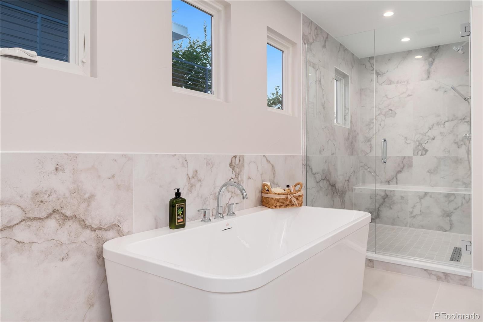 MLS Image #30 for 3227 w 21st avenue,denver, Colorado