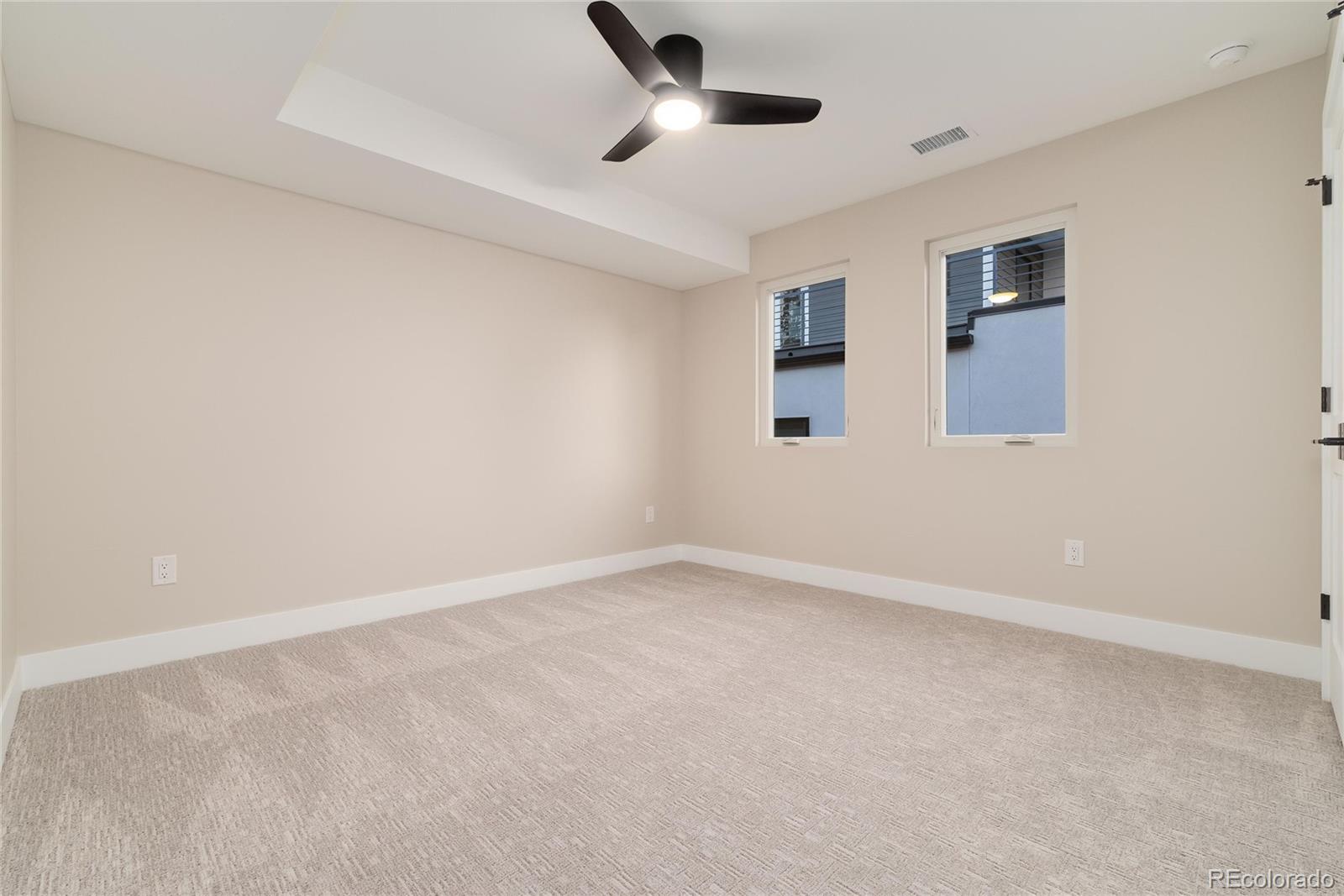 MLS Image #31 for 3227 w 21st avenue,denver, Colorado