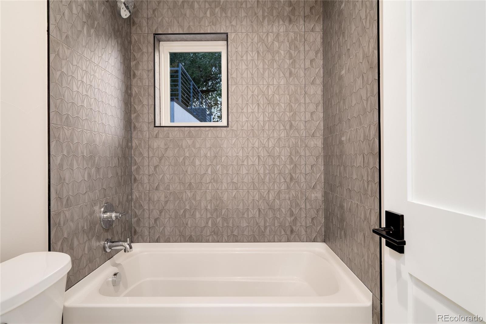 MLS Image #33 for 3227 w 21st avenue,denver, Colorado