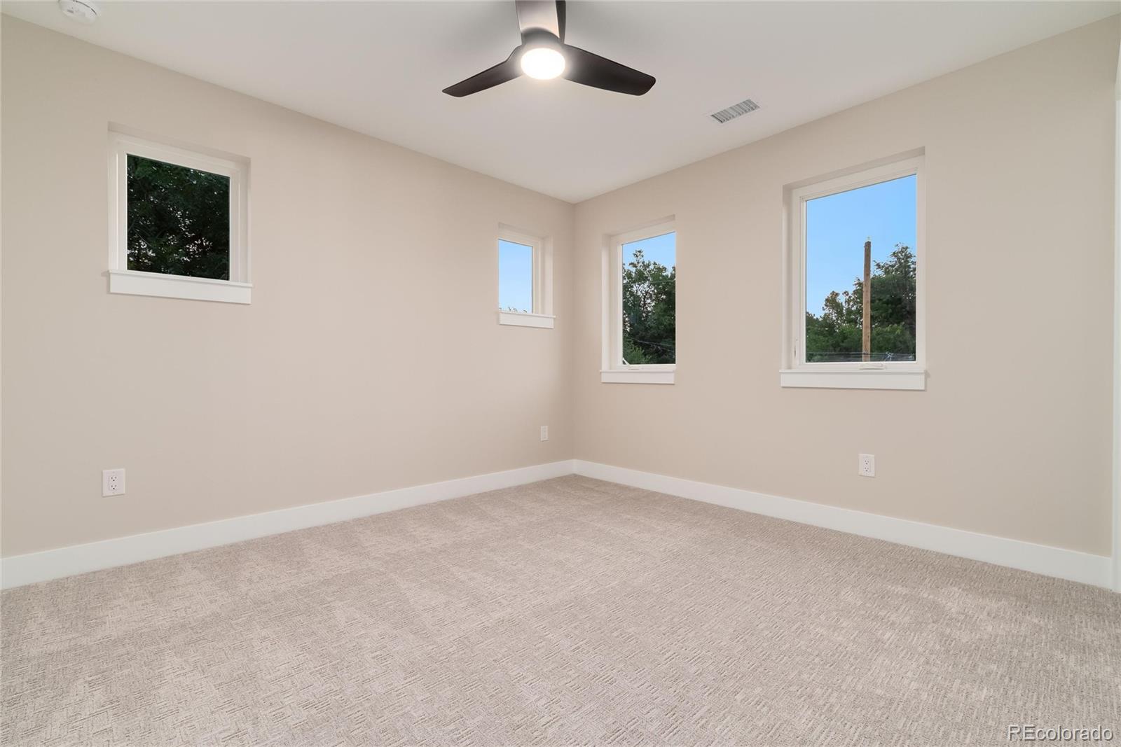 MLS Image #34 for 3227 w 21st avenue,denver, Colorado