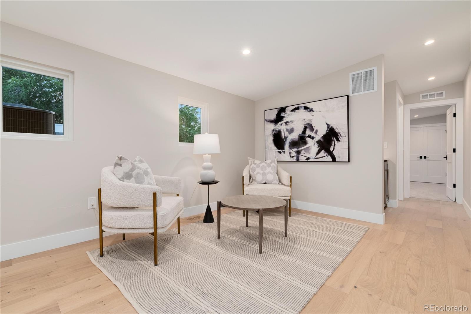 MLS Image #35 for 3227 w 21st avenue,denver, Colorado
