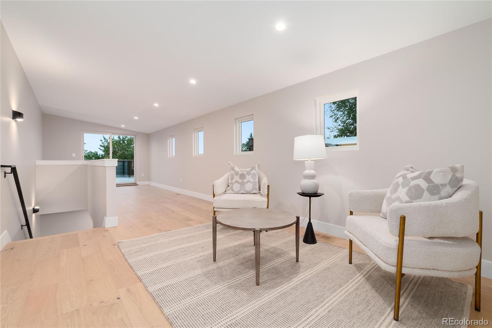 MLS Image #36 for 3227 w 21st avenue,denver, Colorado