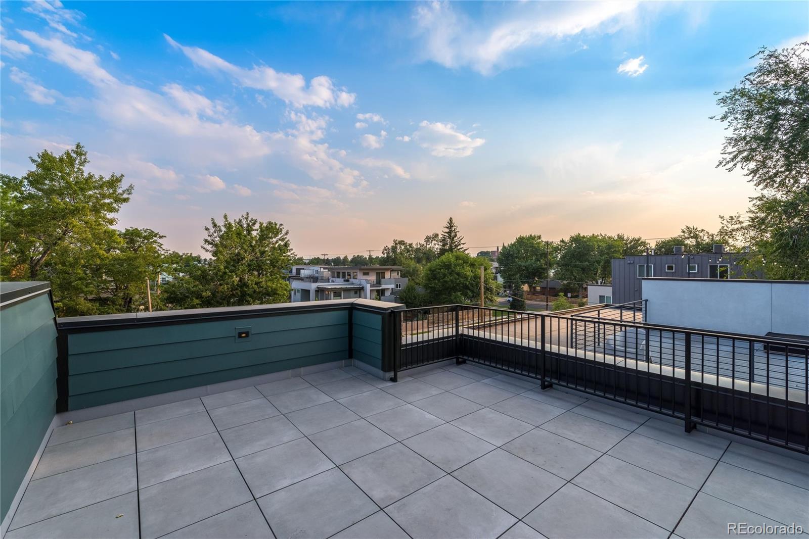 MLS Image #37 for 3227 w 21st avenue,denver, Colorado