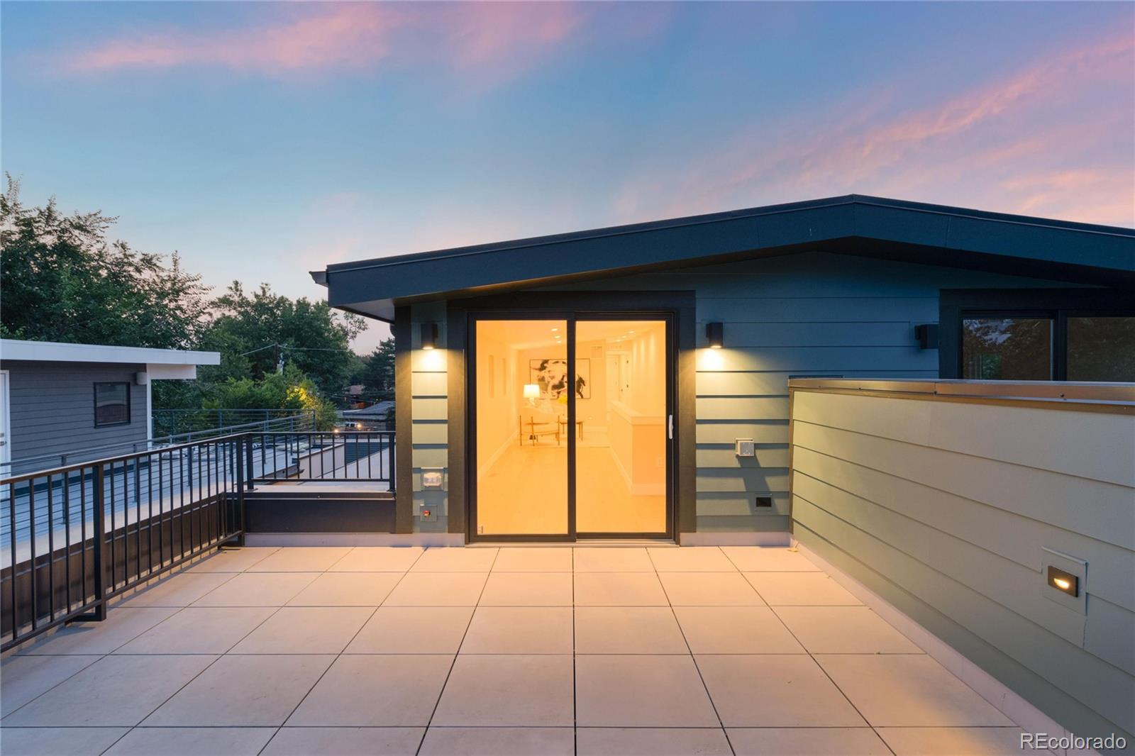 MLS Image #38 for 3227 w 21st avenue,denver, Colorado