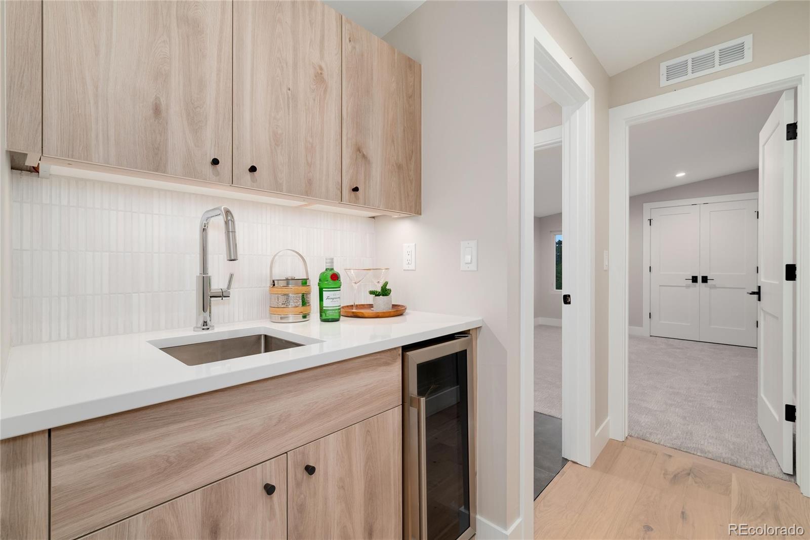 MLS Image #39 for 3227 w 21st avenue,denver, Colorado