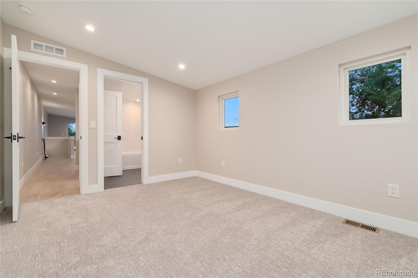 MLS Image #40 for 3227 w 21st avenue,denver, Colorado