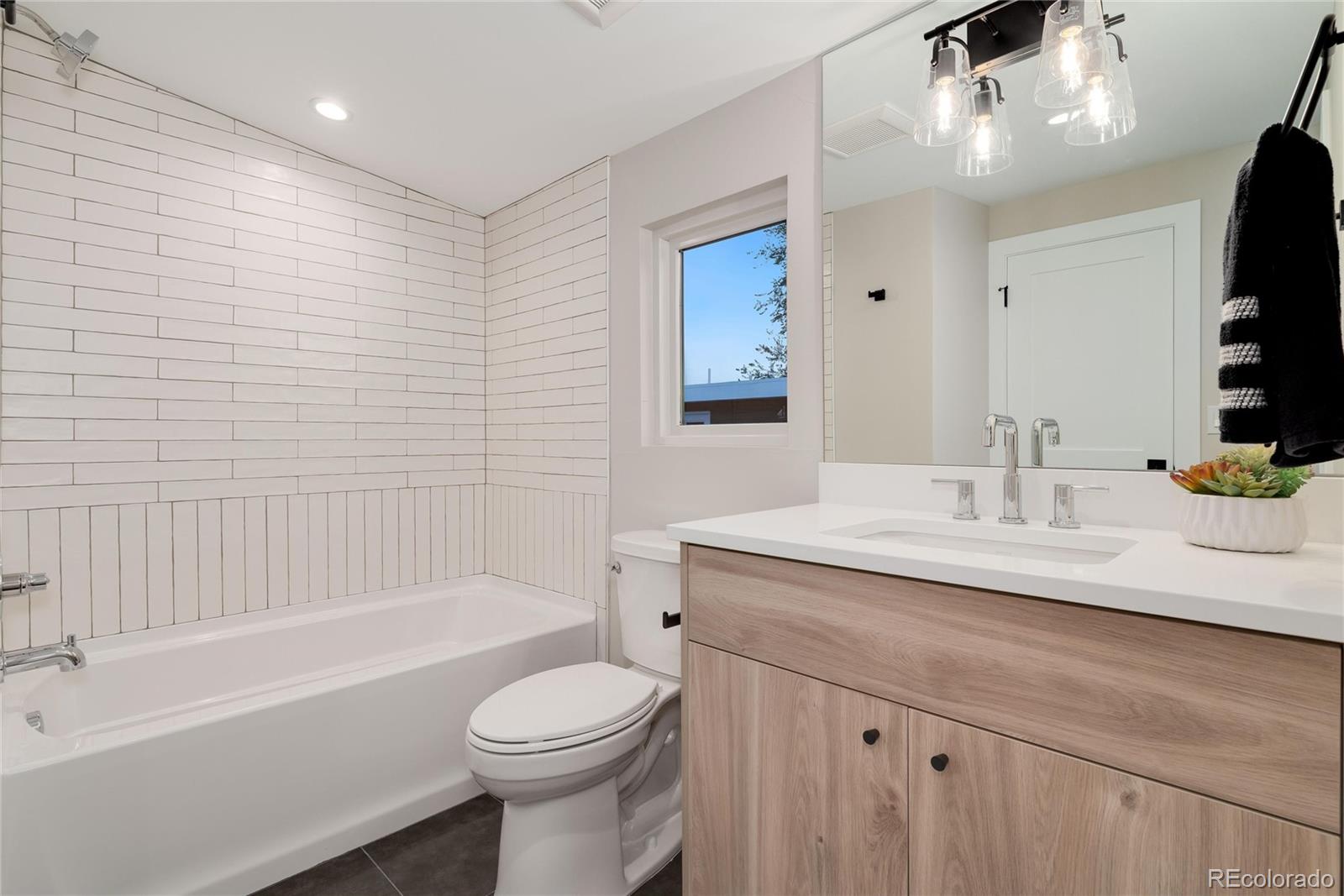 MLS Image #41 for 3227 w 21st avenue,denver, Colorado