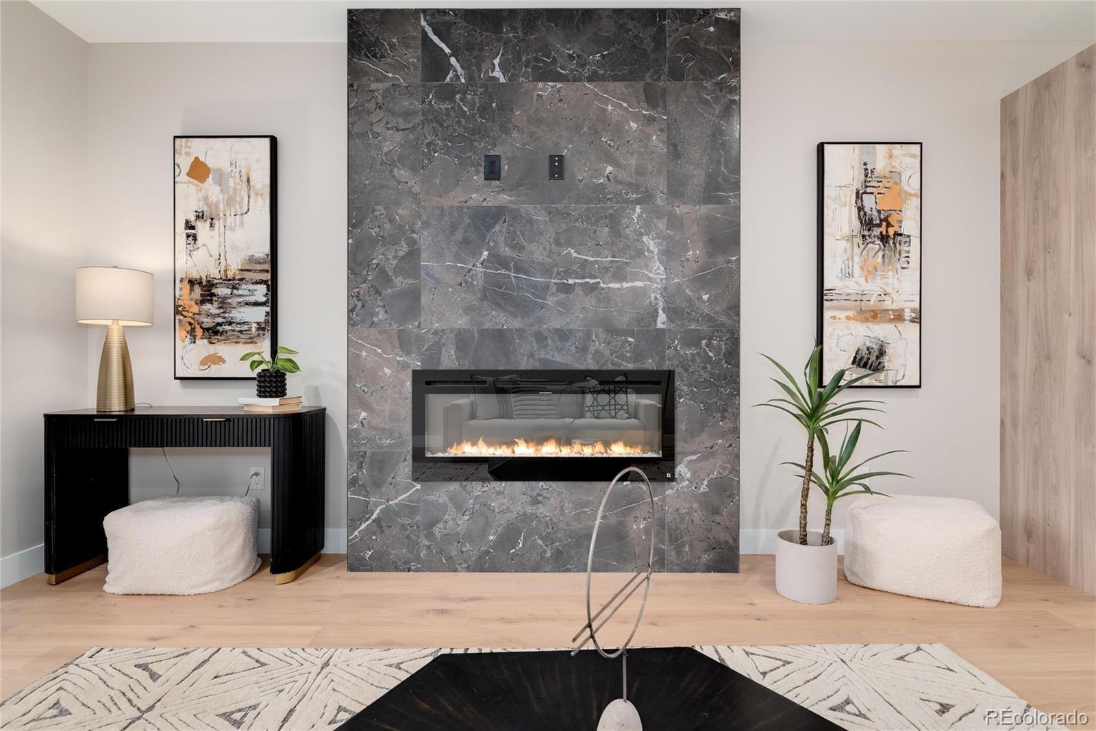 MLS Image #6 for 3227 w 21st avenue,denver, Colorado