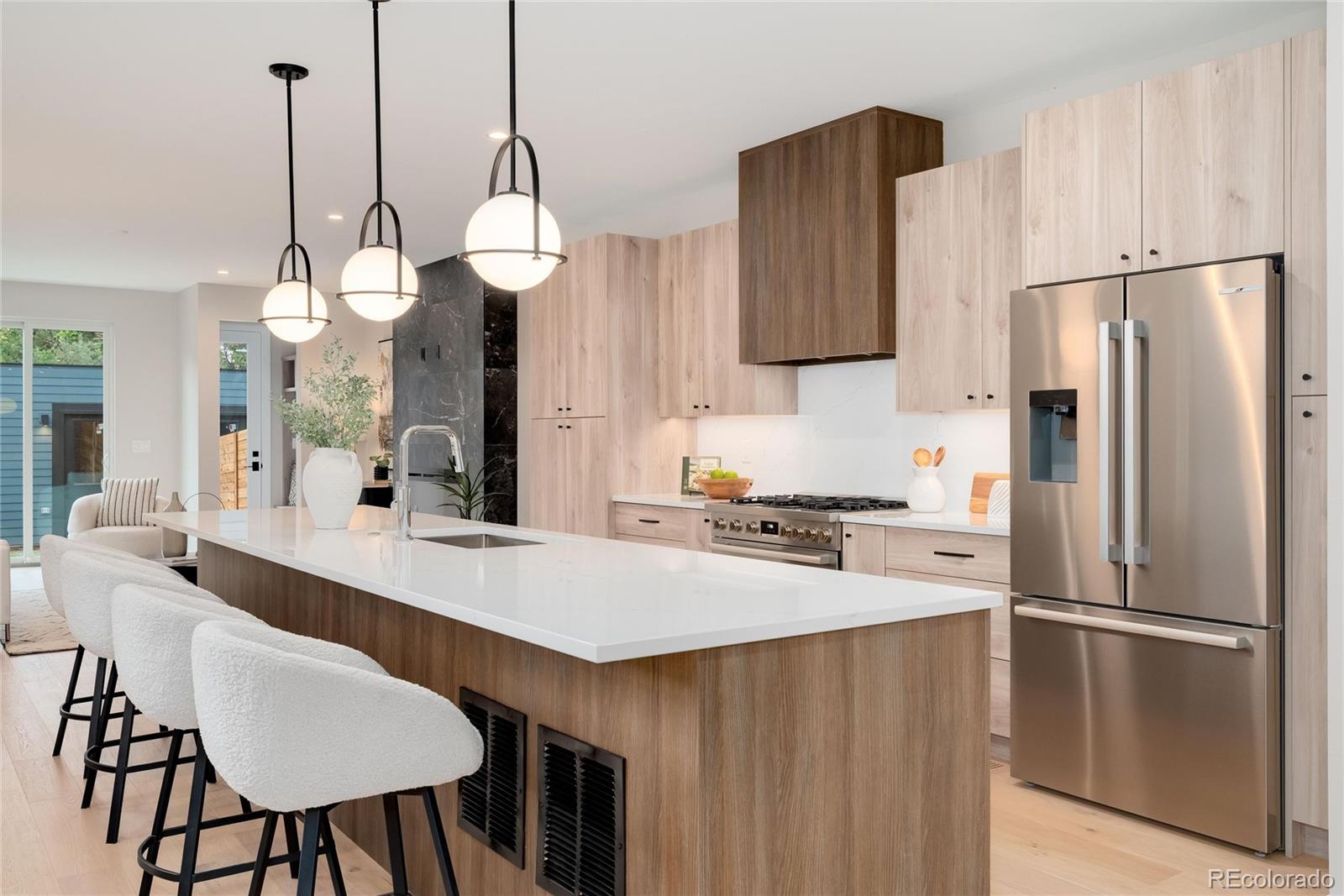 MLS Image #7 for 3227 w 21st avenue,denver, Colorado