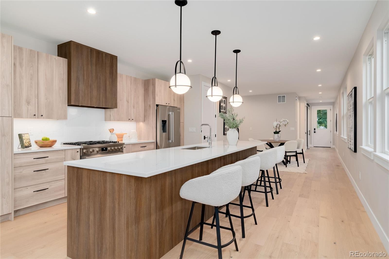 MLS Image #8 for 3227 w 21st avenue,denver, Colorado