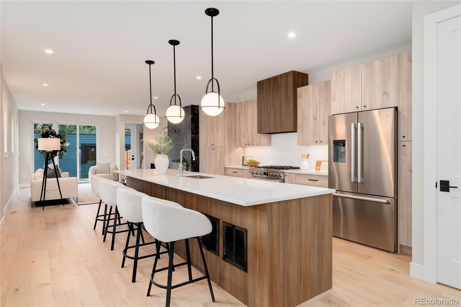 MLS Image #9 for 3227 w 21st avenue,denver, Colorado