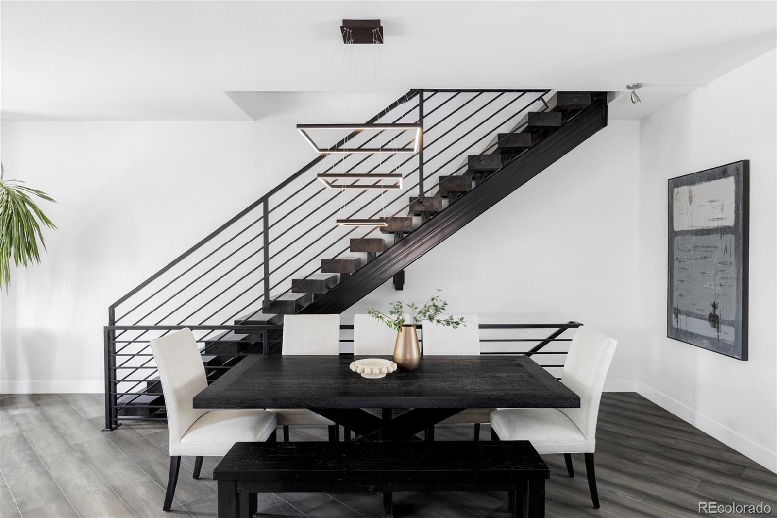 MLS Image #10 for 2740  hazel court,denver, Colorado