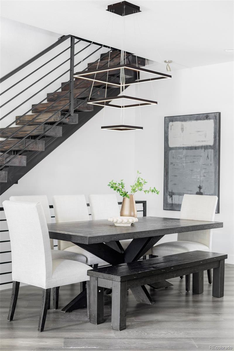 MLS Image #11 for 2740  hazel court,denver, Colorado