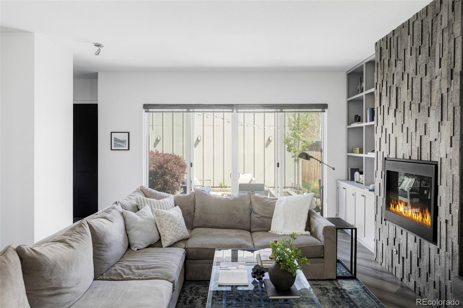 MLS Image #12 for 2740  hazel court,denver, Colorado