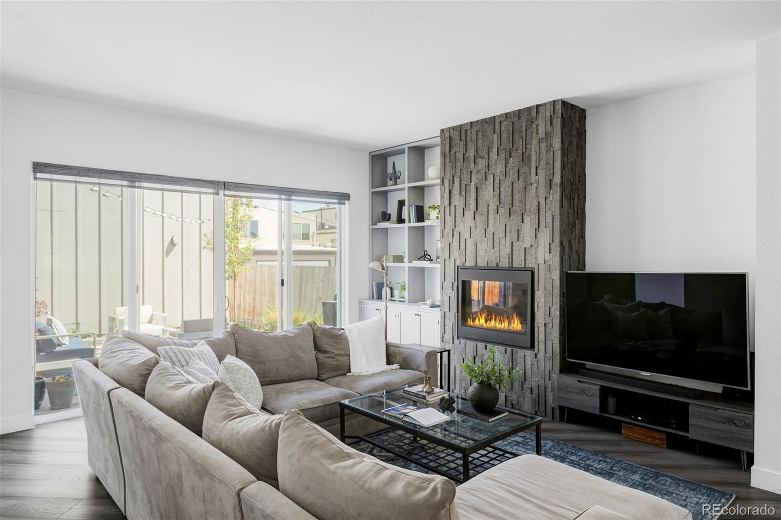 MLS Image #14 for 2740  hazel court,denver, Colorado