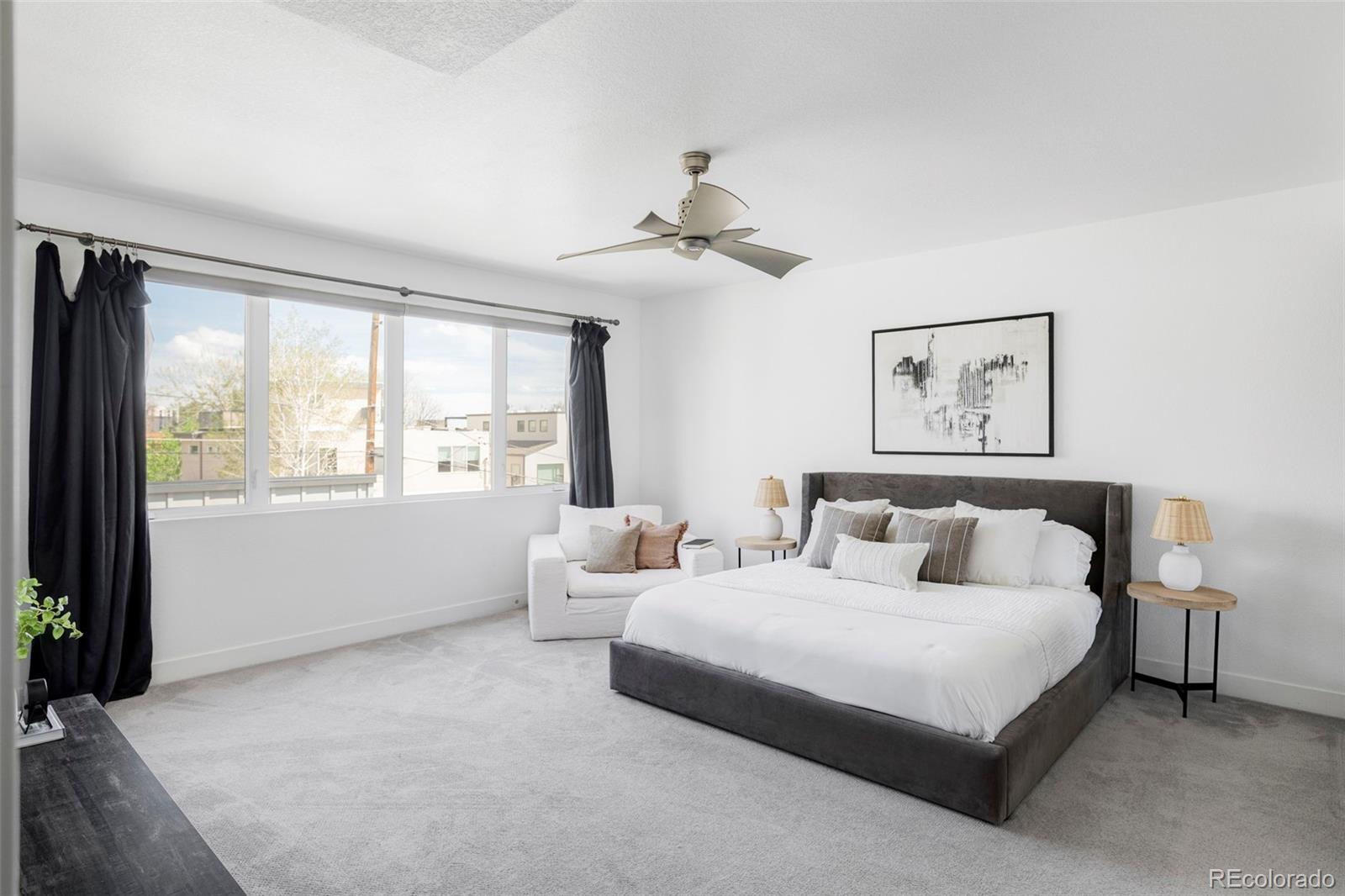 MLS Image #21 for 2740  hazel court,denver, Colorado