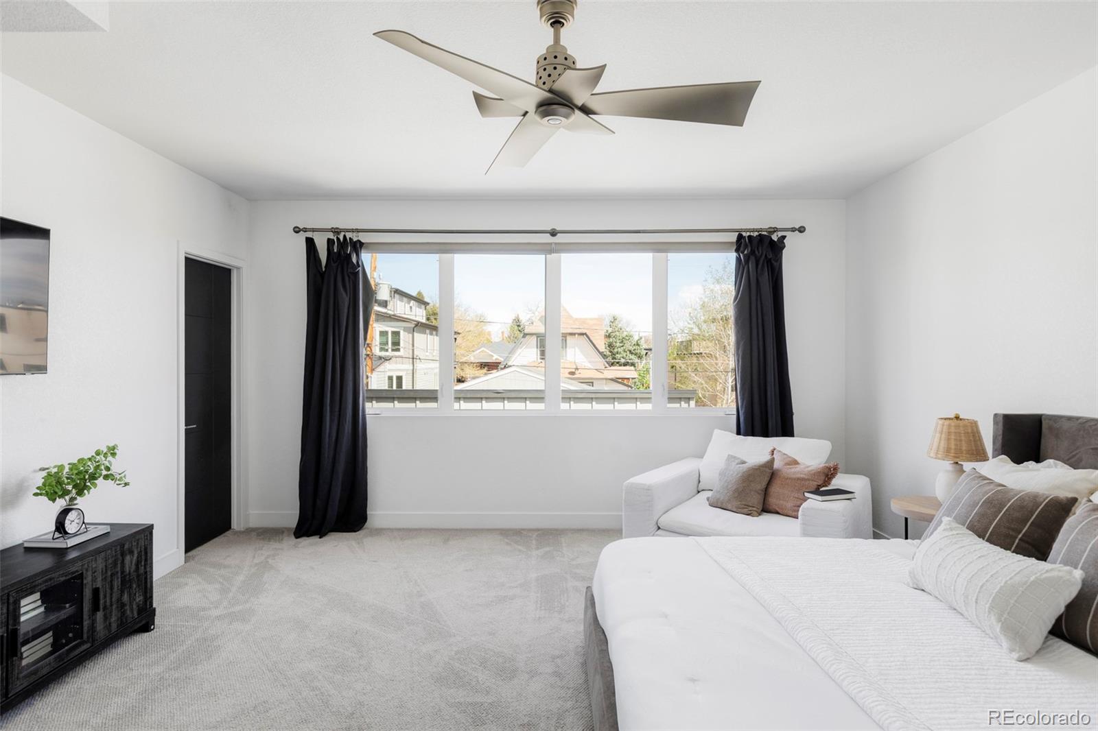 MLS Image #22 for 2740  hazel court,denver, Colorado