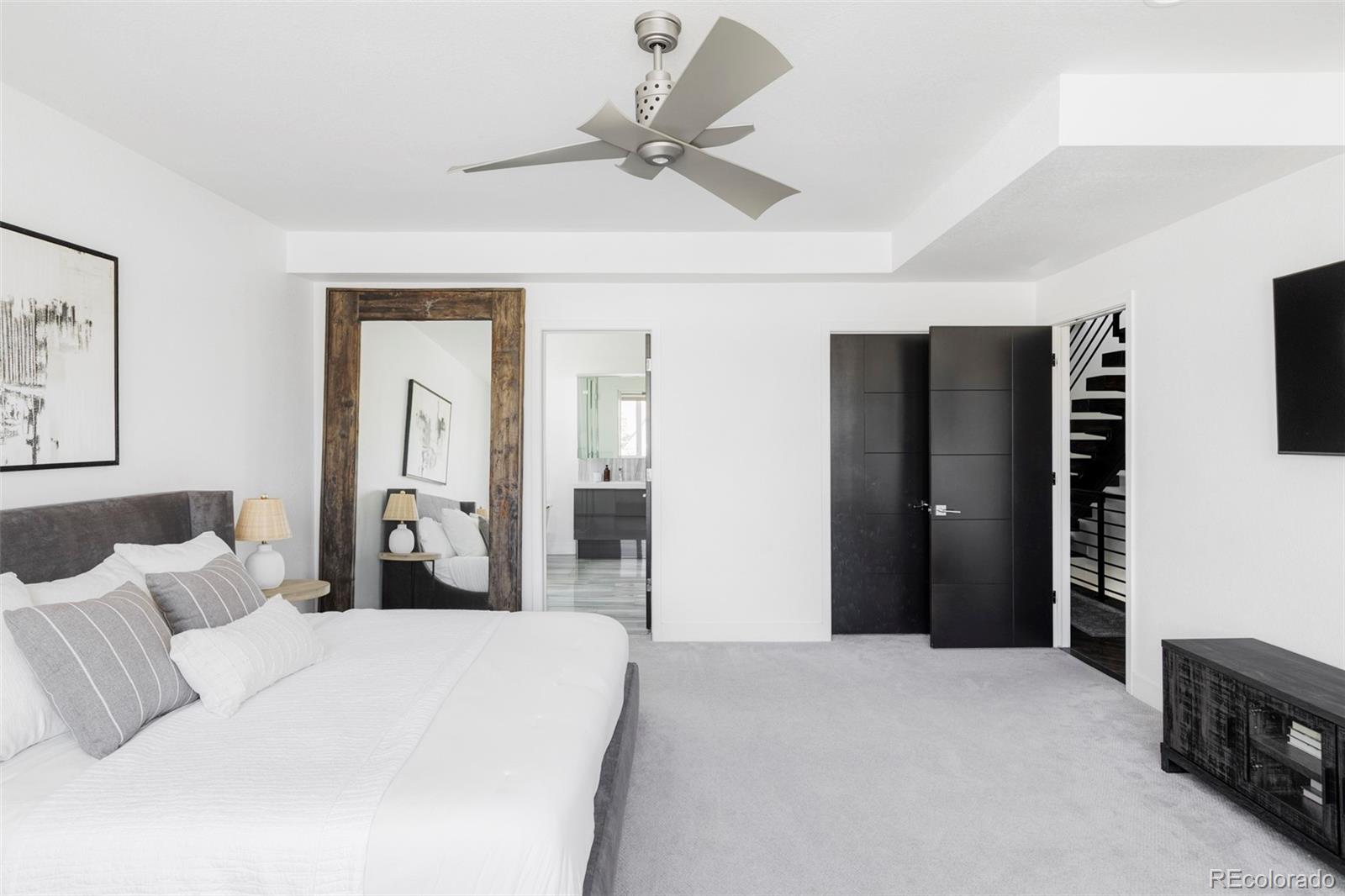 MLS Image #23 for 2740  hazel court,denver, Colorado