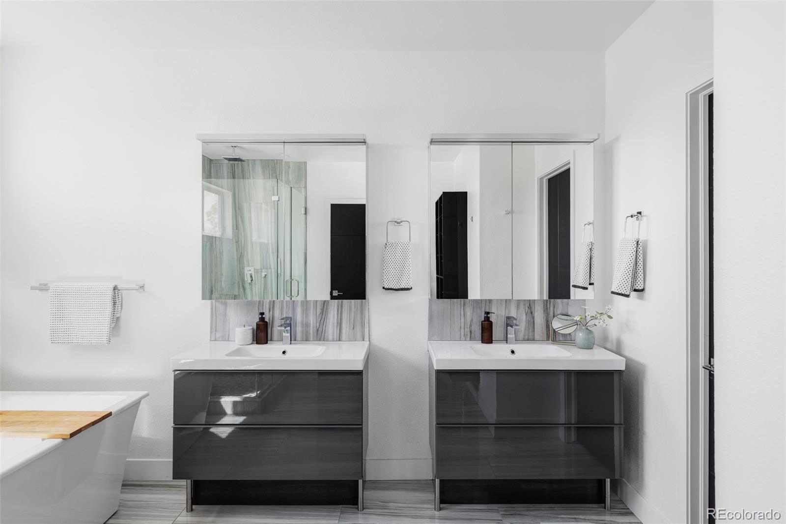 MLS Image #24 for 2740  hazel court,denver, Colorado