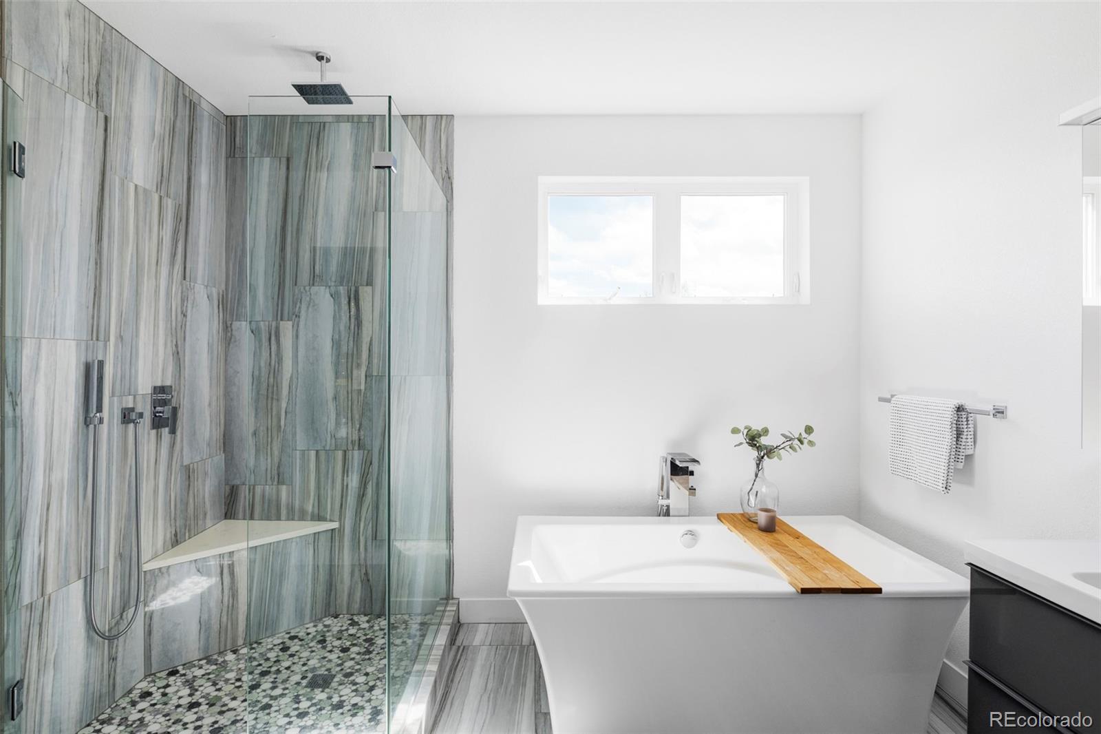MLS Image #26 for 2740  hazel court,denver, Colorado