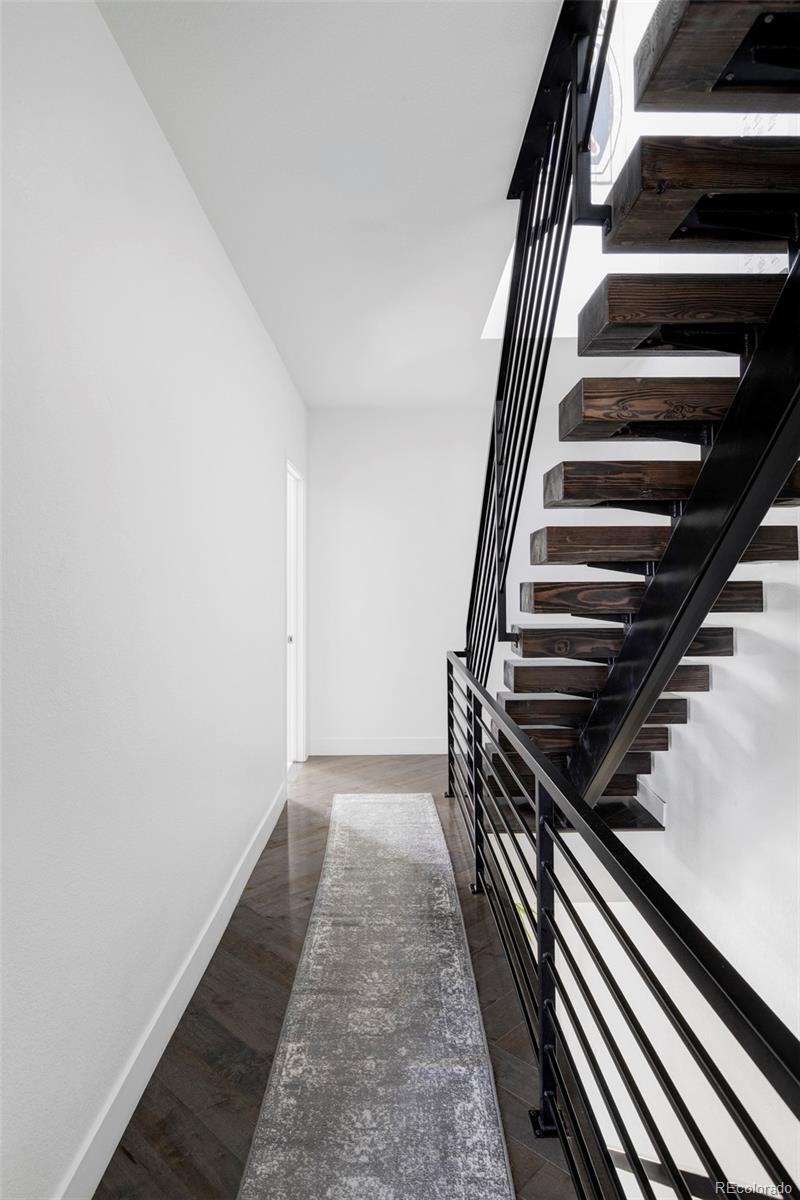 MLS Image #28 for 2740  hazel court,denver, Colorado