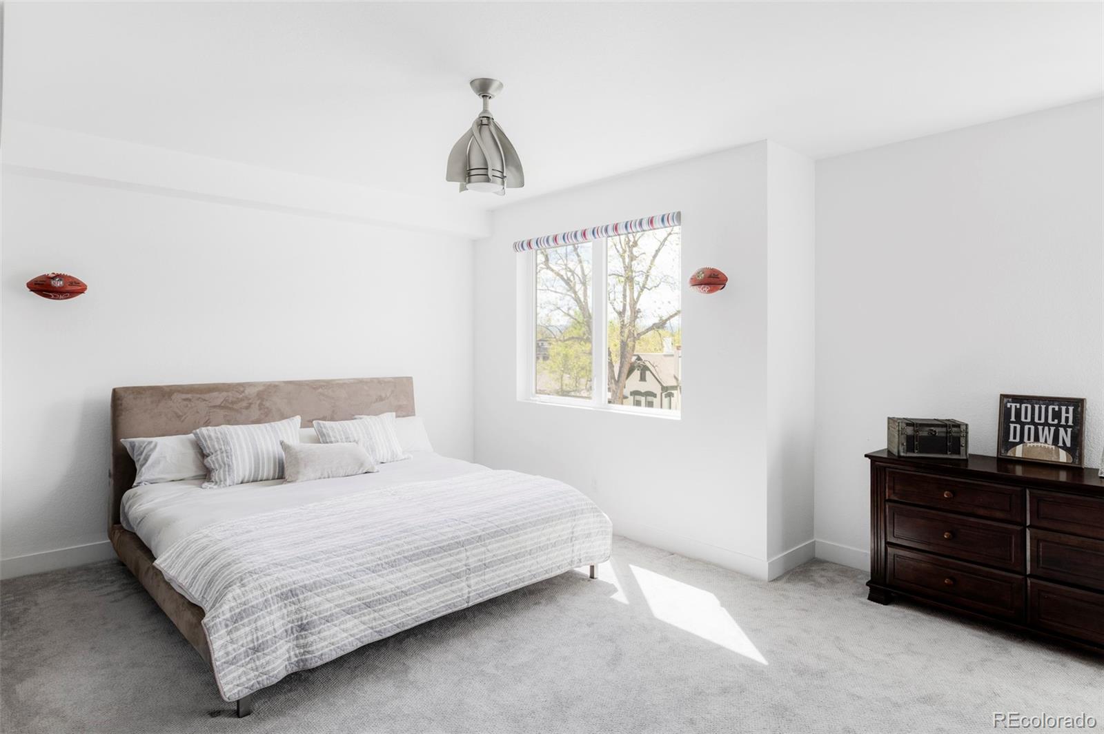 MLS Image #29 for 2740  hazel court,denver, Colorado
