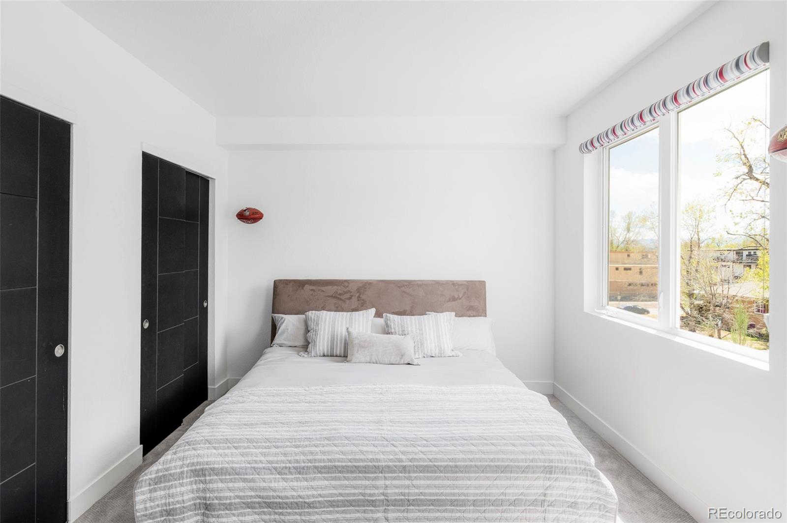 MLS Image #30 for 2740  hazel court,denver, Colorado