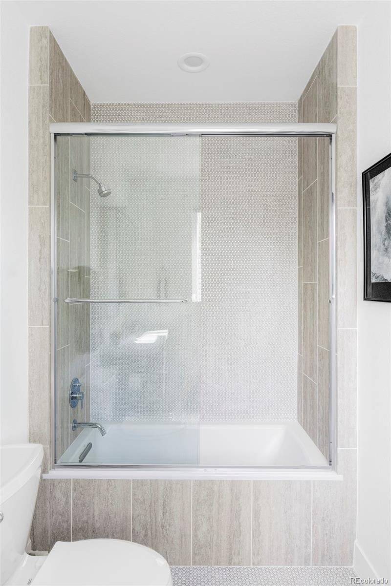 MLS Image #32 for 2740  hazel court,denver, Colorado