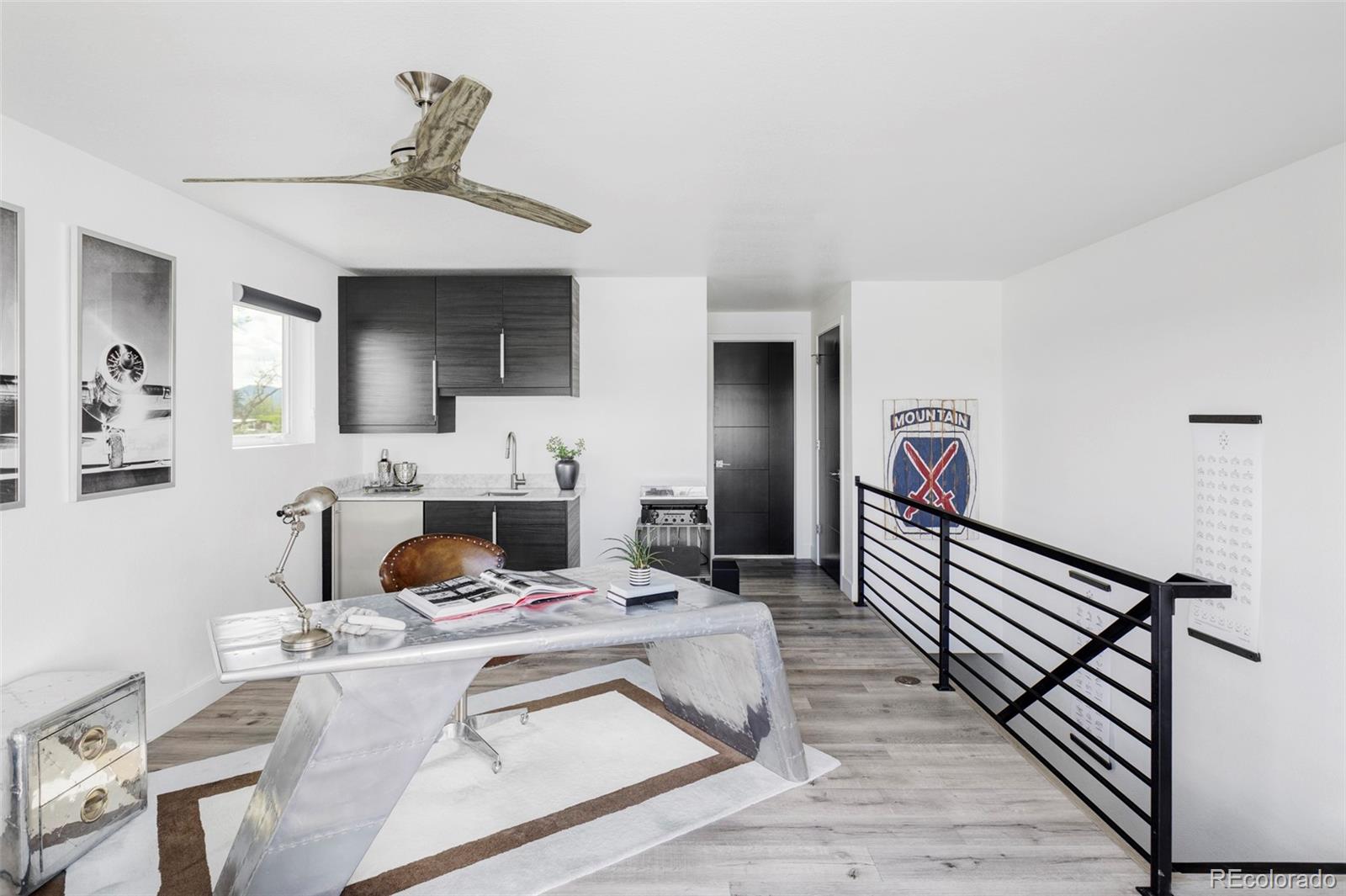 MLS Image #33 for 2740  hazel court,denver, Colorado