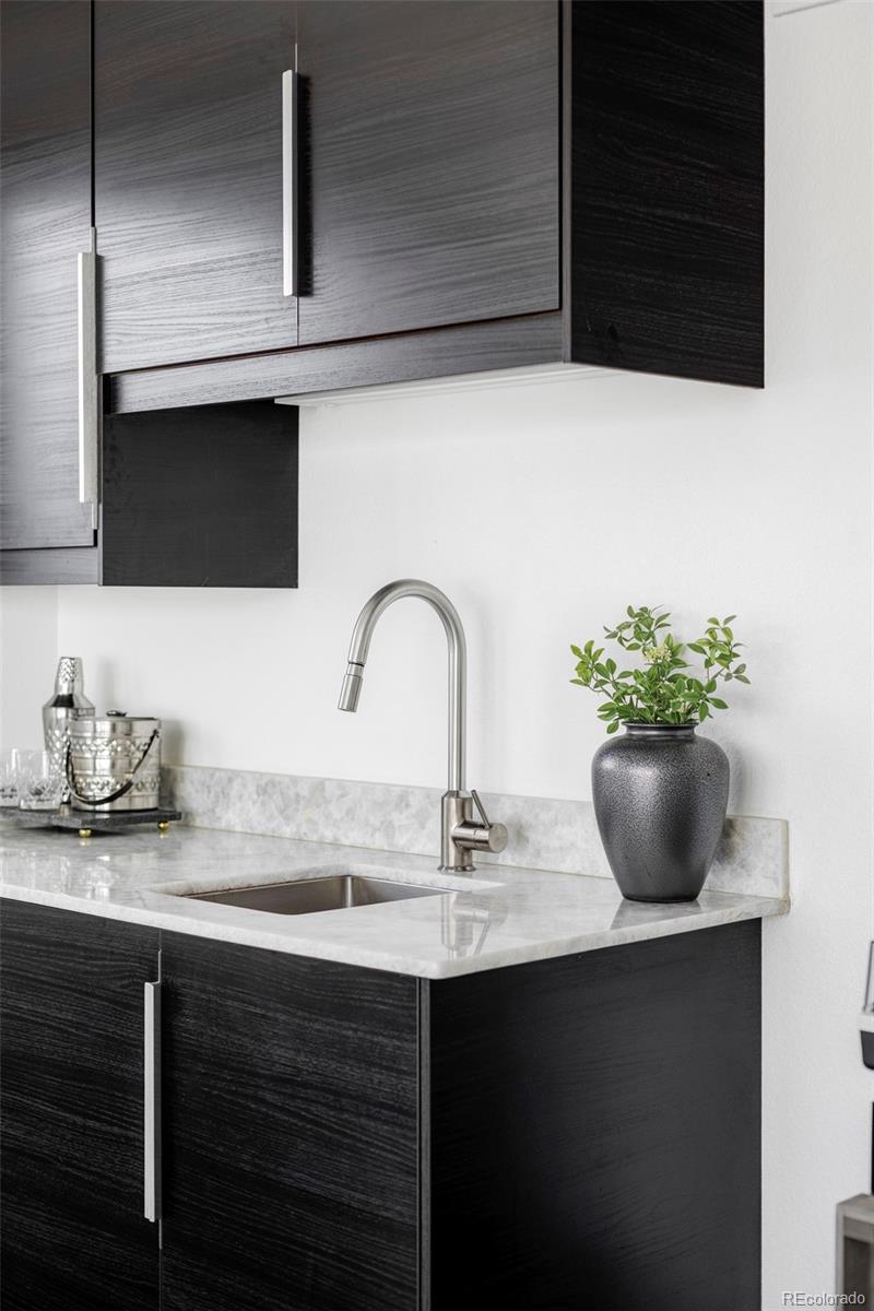 MLS Image #34 for 2740  hazel court,denver, Colorado