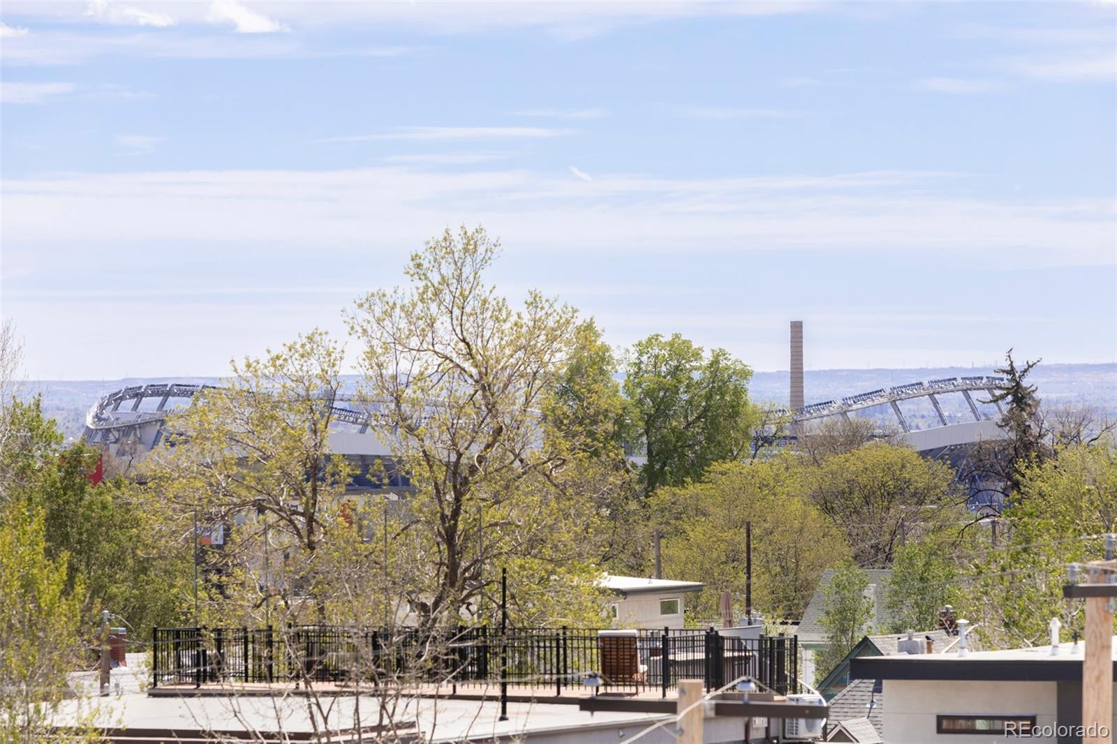 MLS Image #39 for 2740  hazel court,denver, Colorado