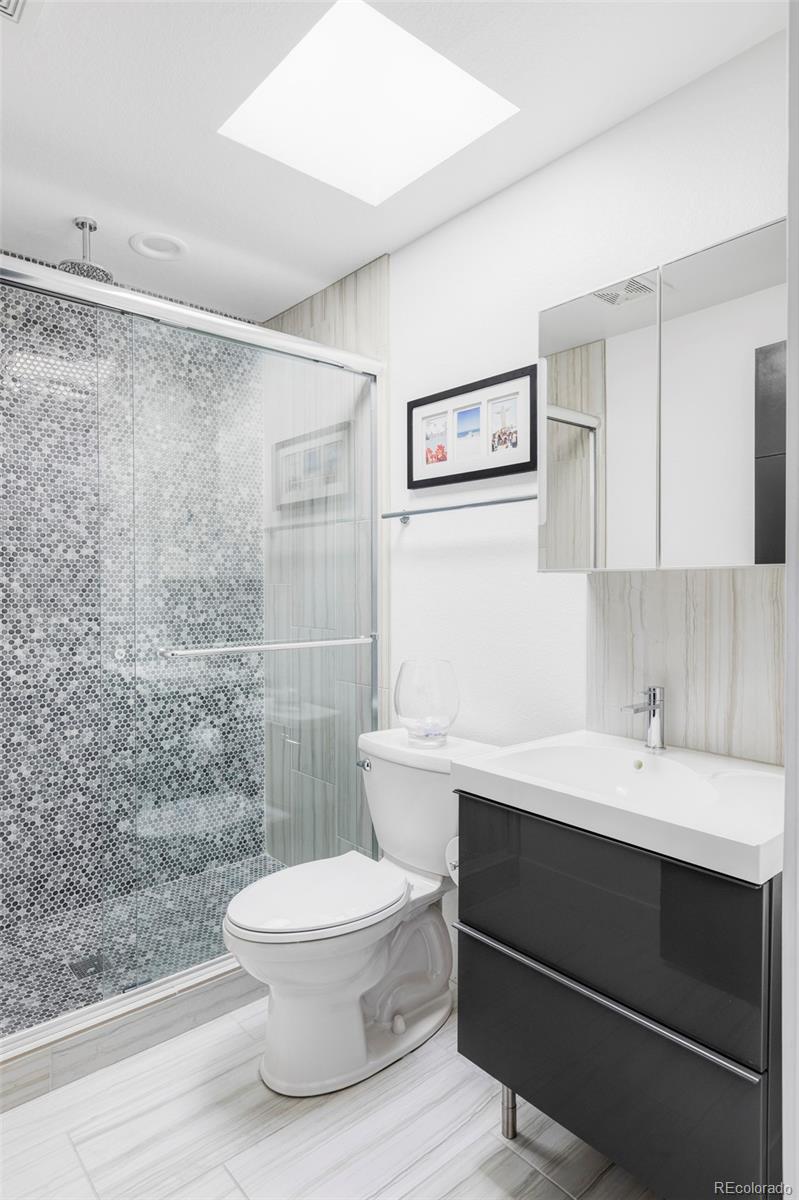MLS Image #41 for 2740  hazel court,denver, Colorado