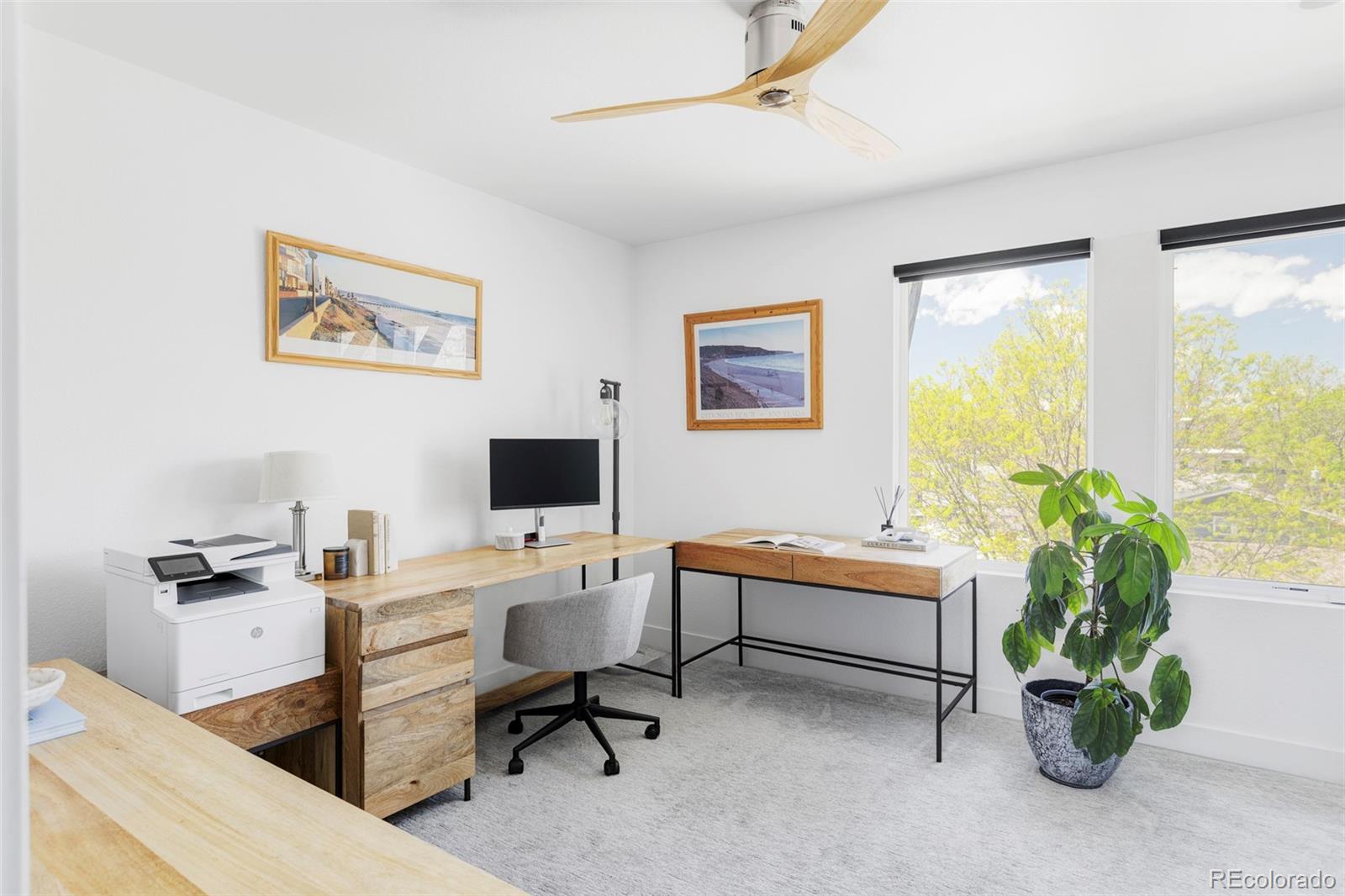 MLS Image #42 for 2740  hazel court,denver, Colorado
