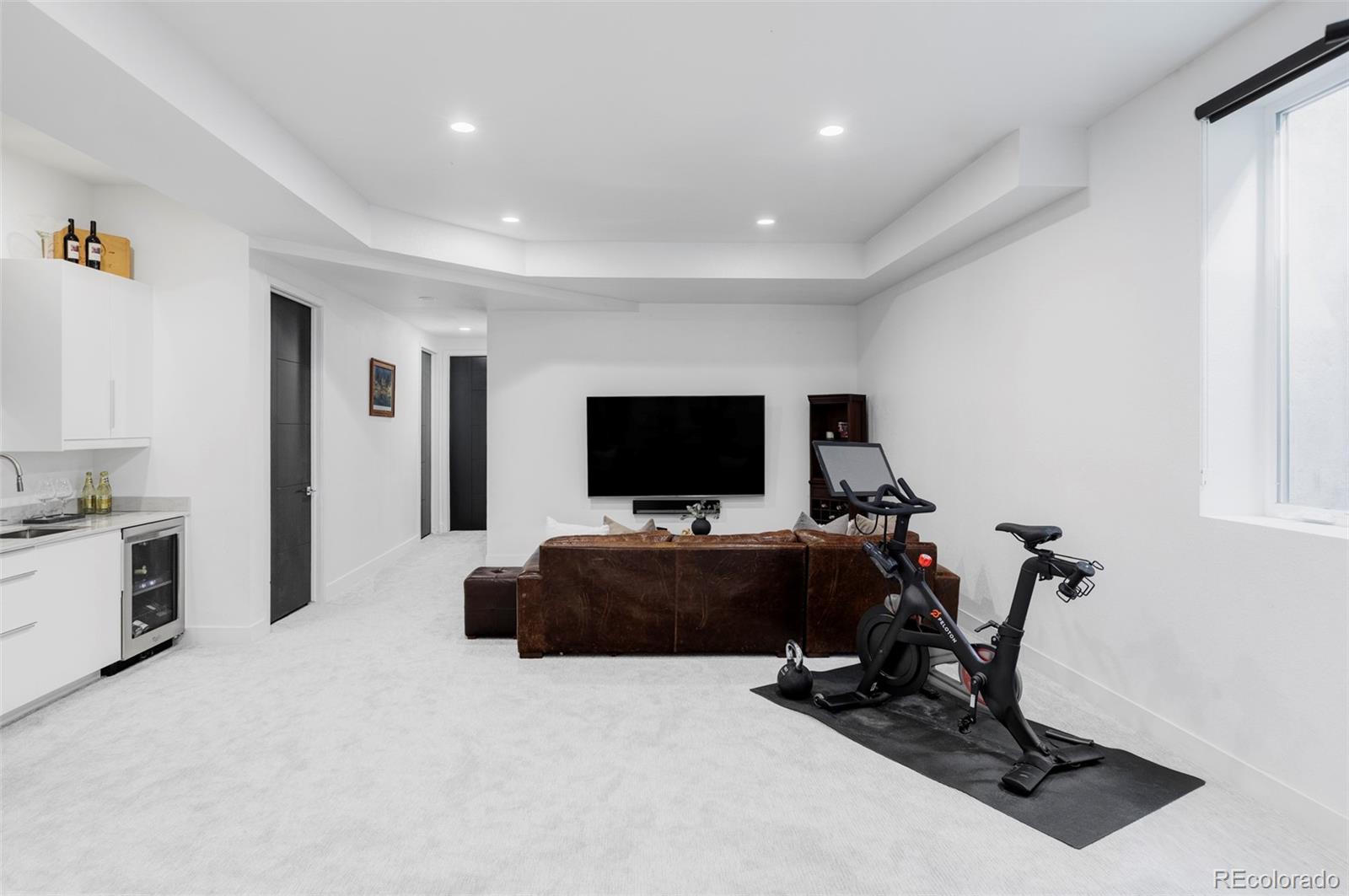 MLS Image #43 for 2740  hazel court,denver, Colorado