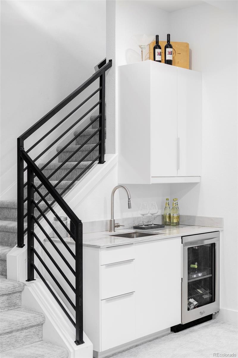 MLS Image #44 for 2740  hazel court,denver, Colorado
