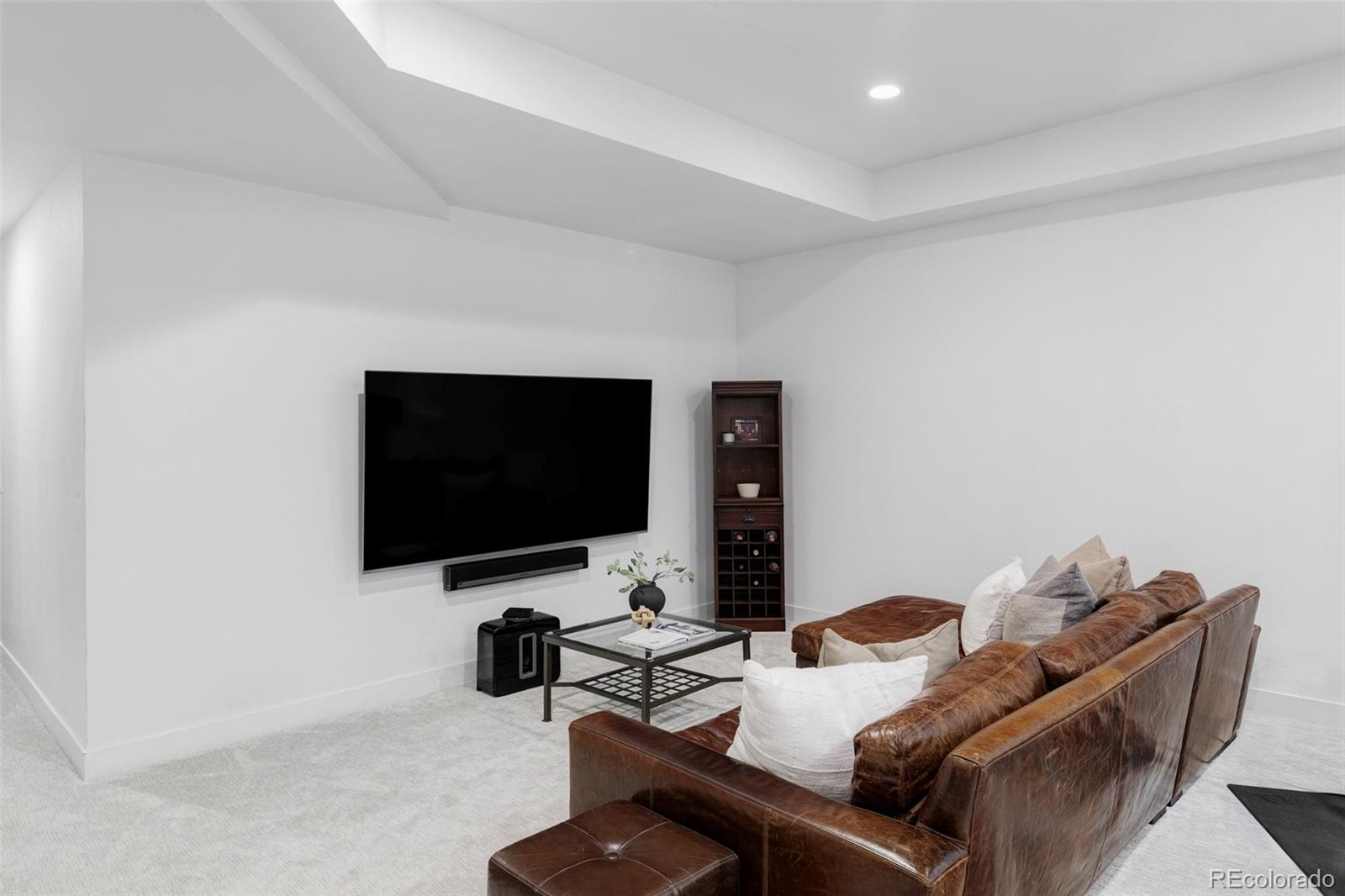 MLS Image #45 for 2740  hazel court,denver, Colorado