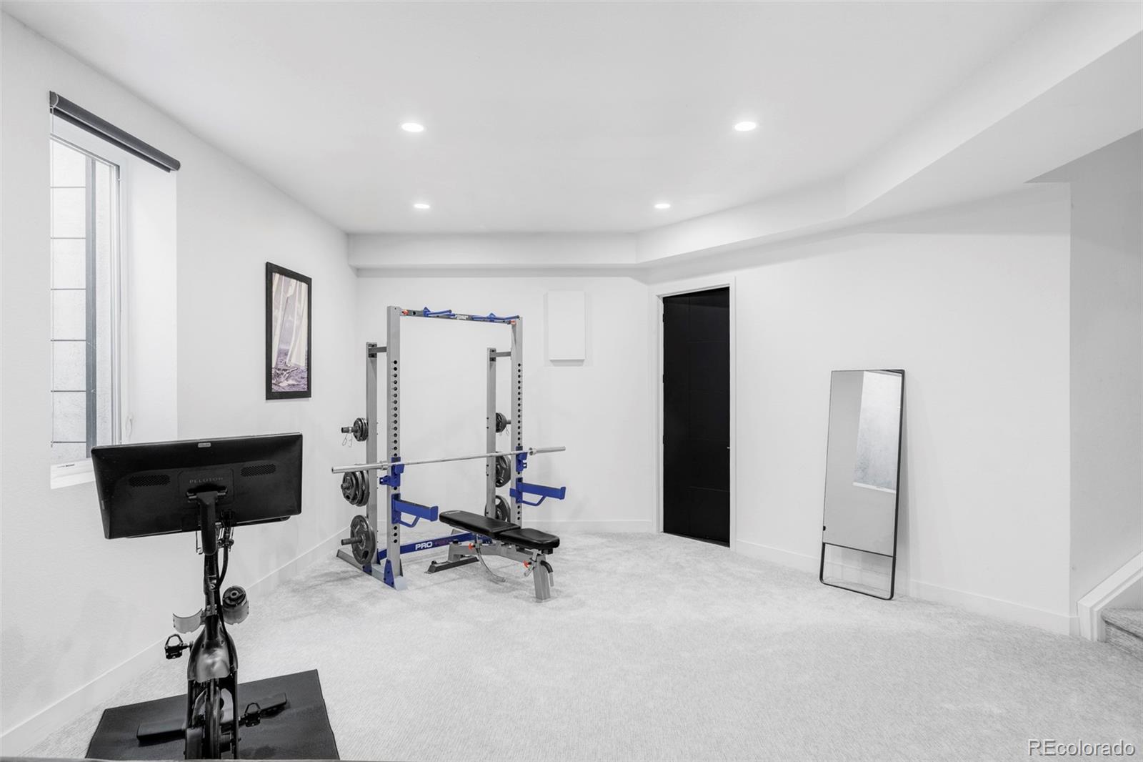 MLS Image #46 for 2740  hazel court,denver, Colorado