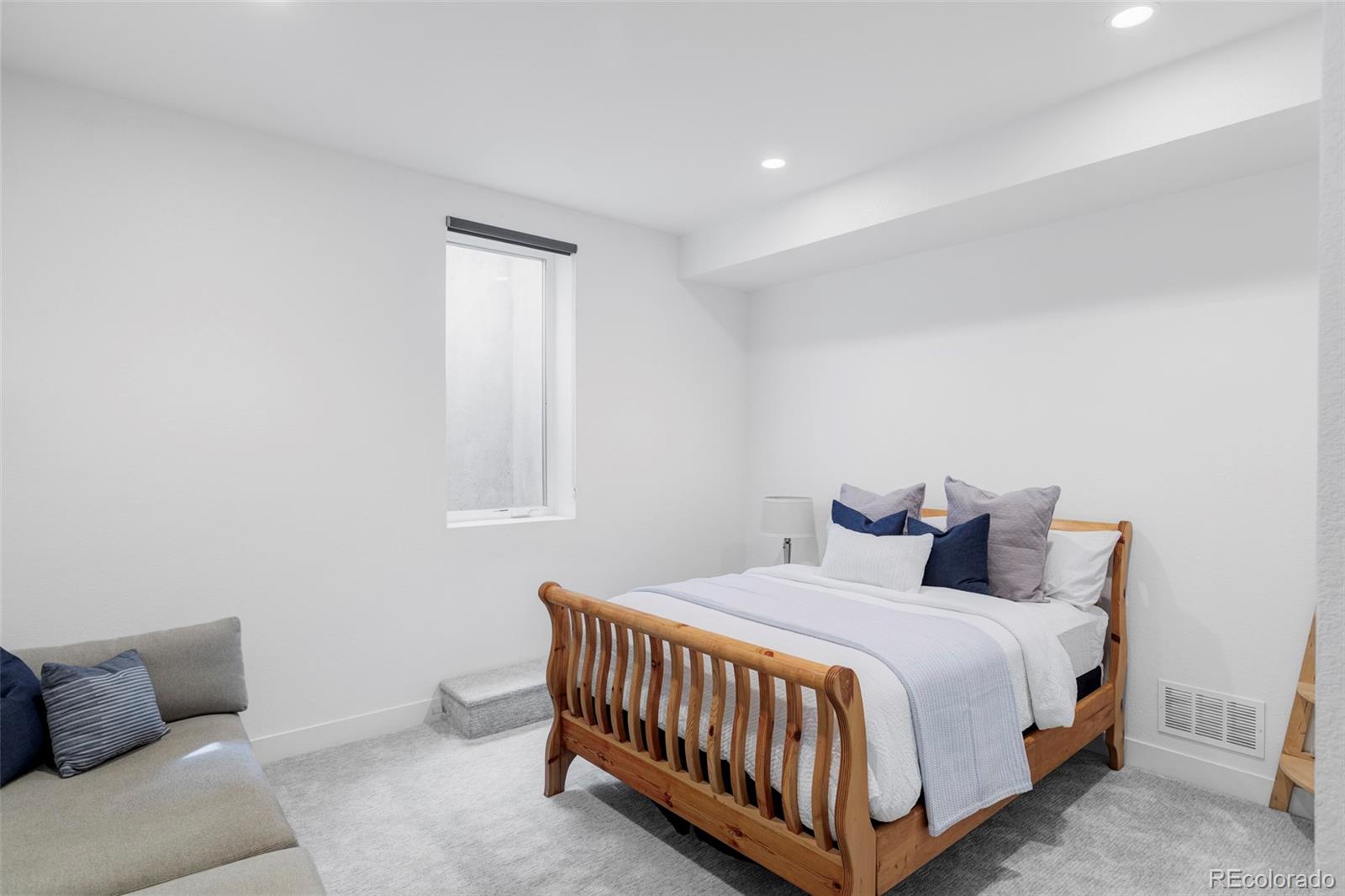 MLS Image #48 for 2740  hazel court,denver, Colorado