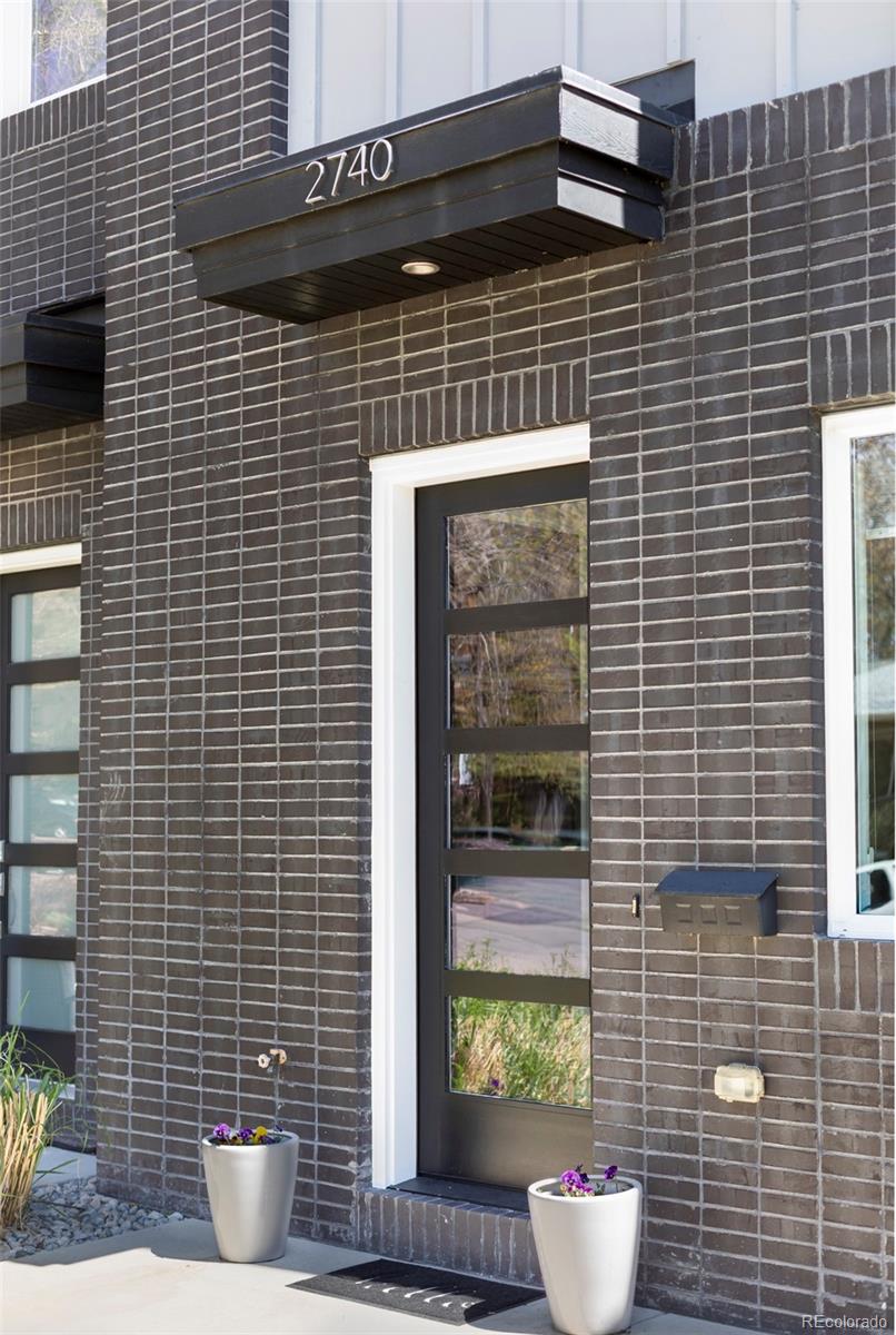 MLS Image #49 for 2740  hazel court,denver, Colorado