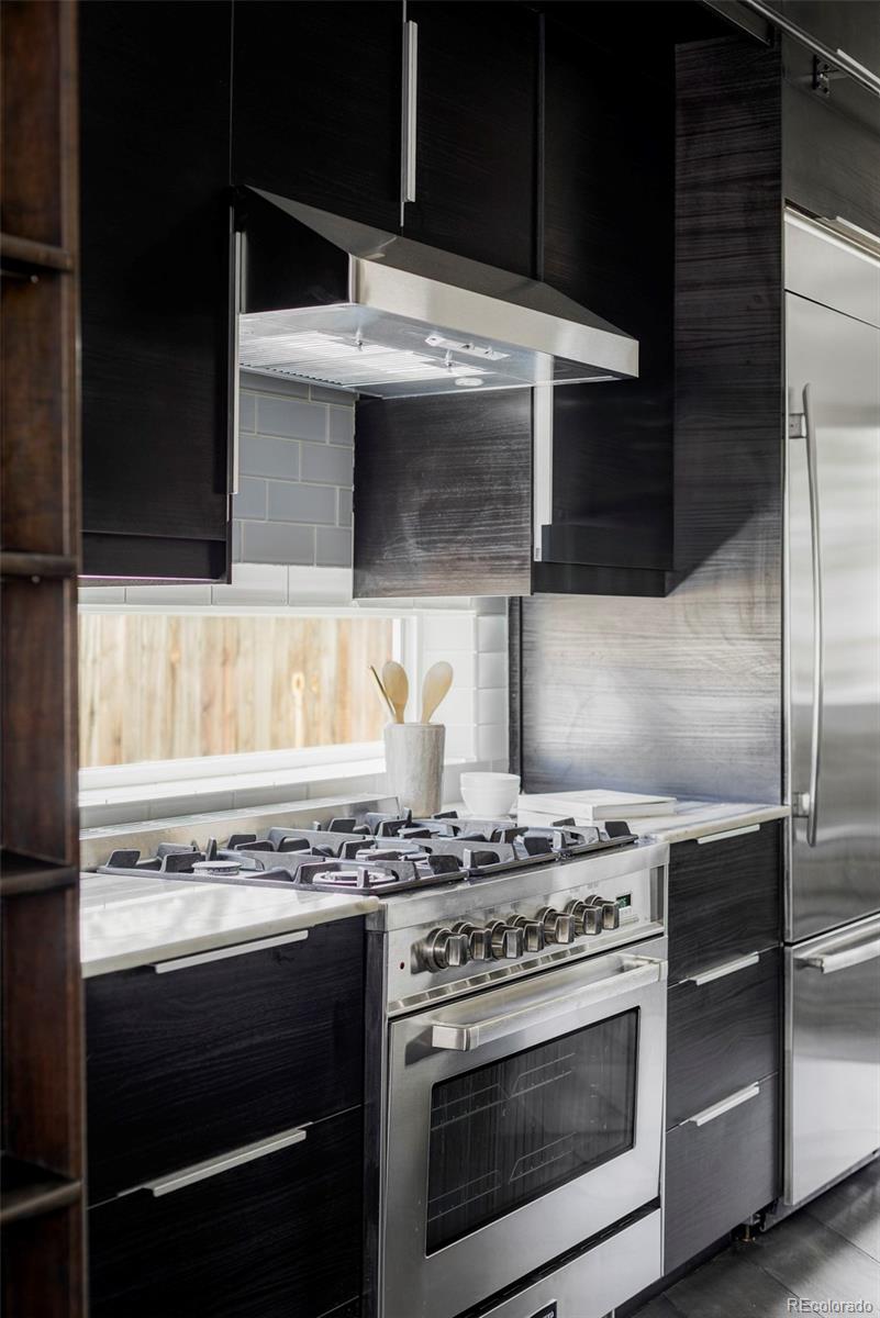 MLS Image #9 for 2740  hazel court,denver, Colorado