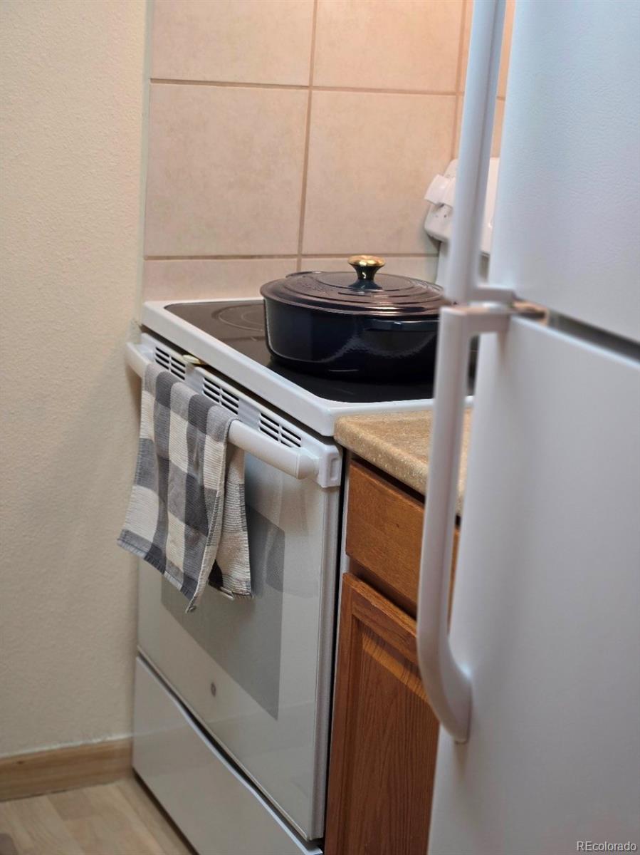 MLS Image #15 for 1250  golden circle,golden, Colorado