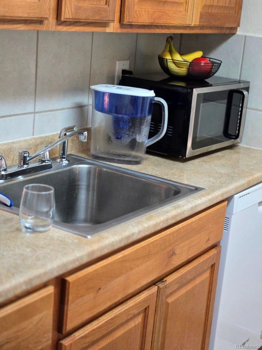 MLS Image #16 for 1250  golden circle,golden, Colorado