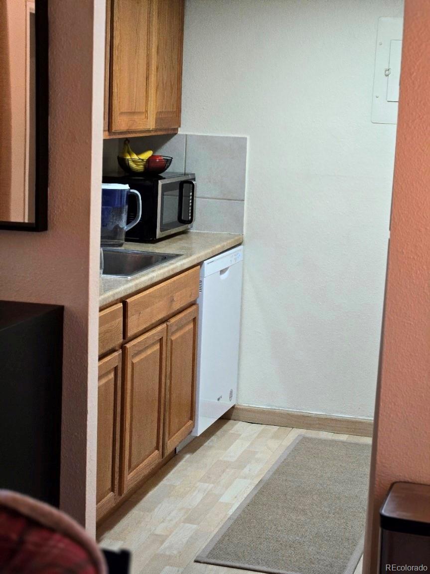 MLS Image #17 for 1250  golden circle,golden, Colorado