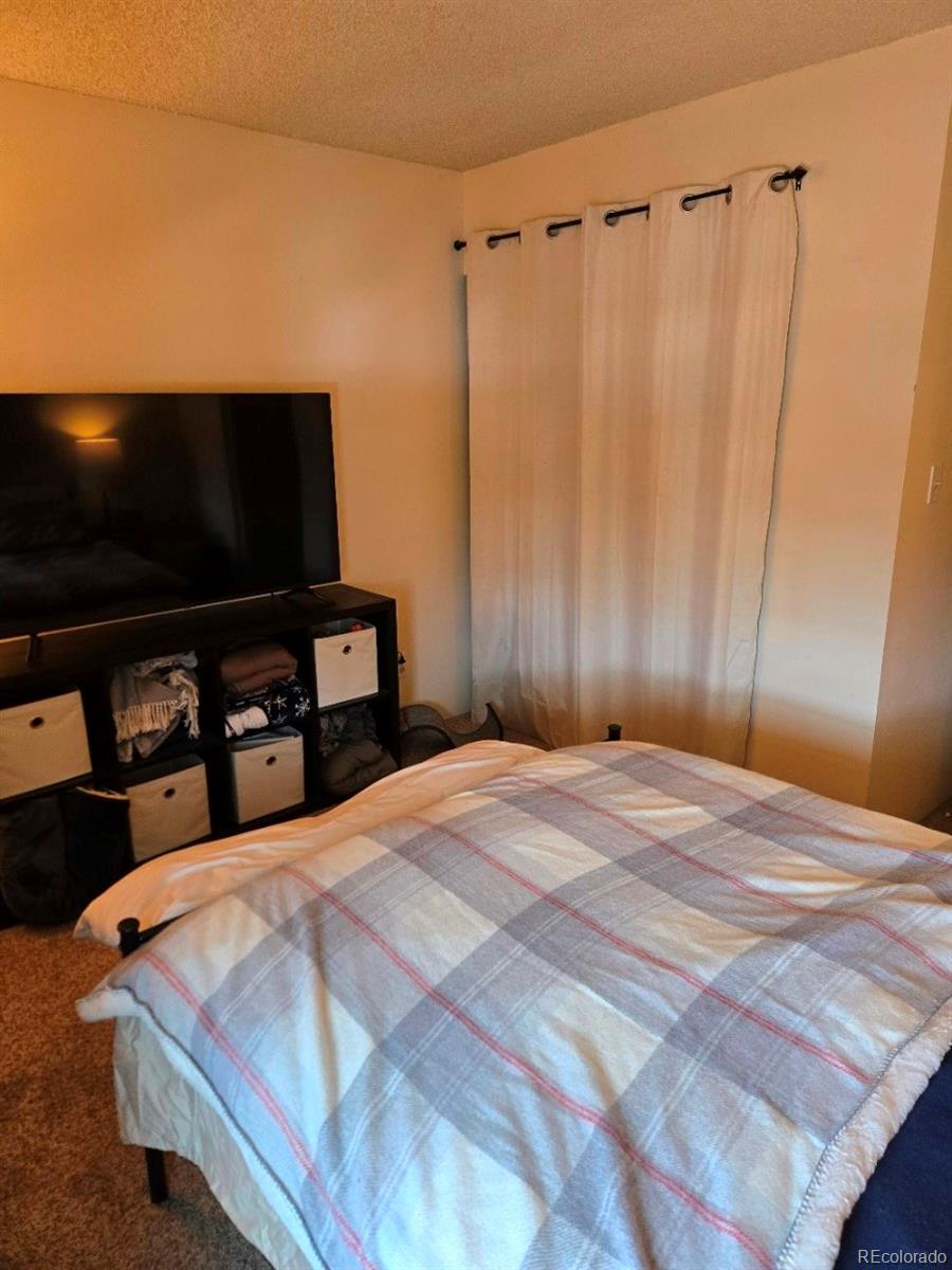 MLS Image #18 for 1250  golden circle,golden, Colorado